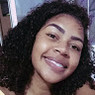 Raquel
