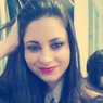 Mariana