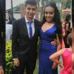Andreza