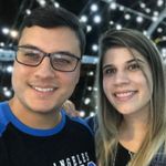 Danielly