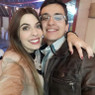 Josiane