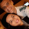 Marcele