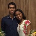 Maryana