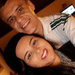 Marcele