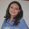 Milenna