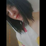 Eudelita