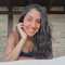 Luana