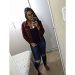 Vitoria