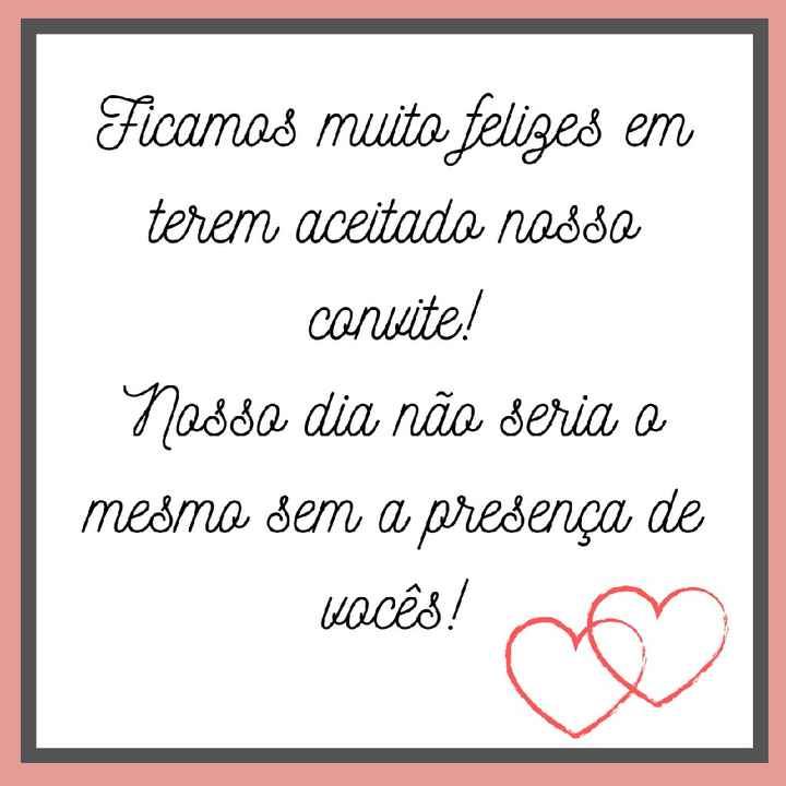 Manual dos Padrinhos tons pasteis - 1