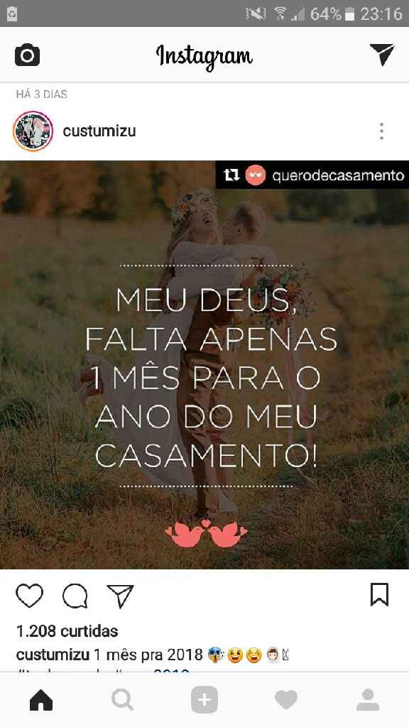  30 dias! - 1