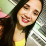 Graziela