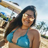 Carolina