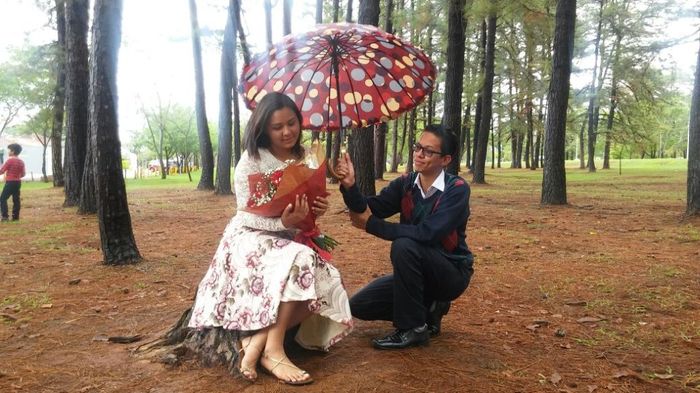 Amor meu!!!