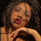 Thayna