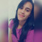 Patricia