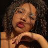 Thayna