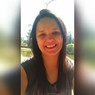 Andreia