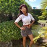 Karine