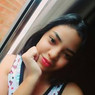 Duda