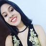 Maria Eduarda