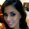 Sãmela