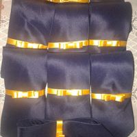Gravatas