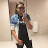 Layane
