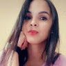Renata