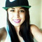 Mayara