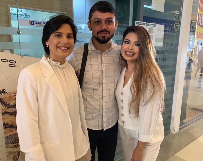 Habilitação de casamento 🎉 4