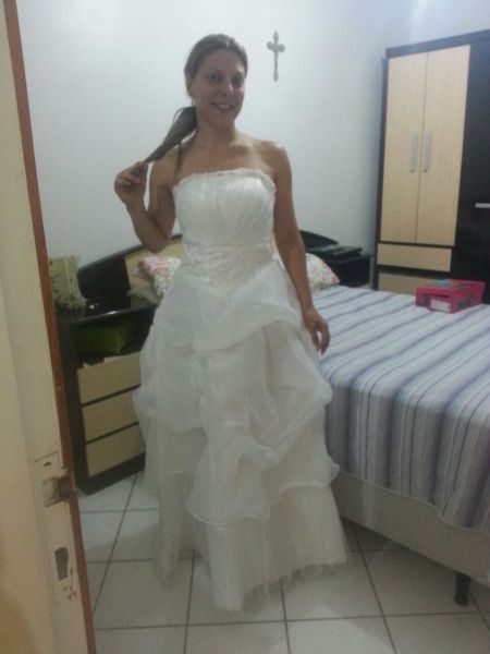 Aliexpress! - 1