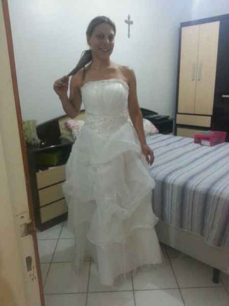Aliexpress! - 1