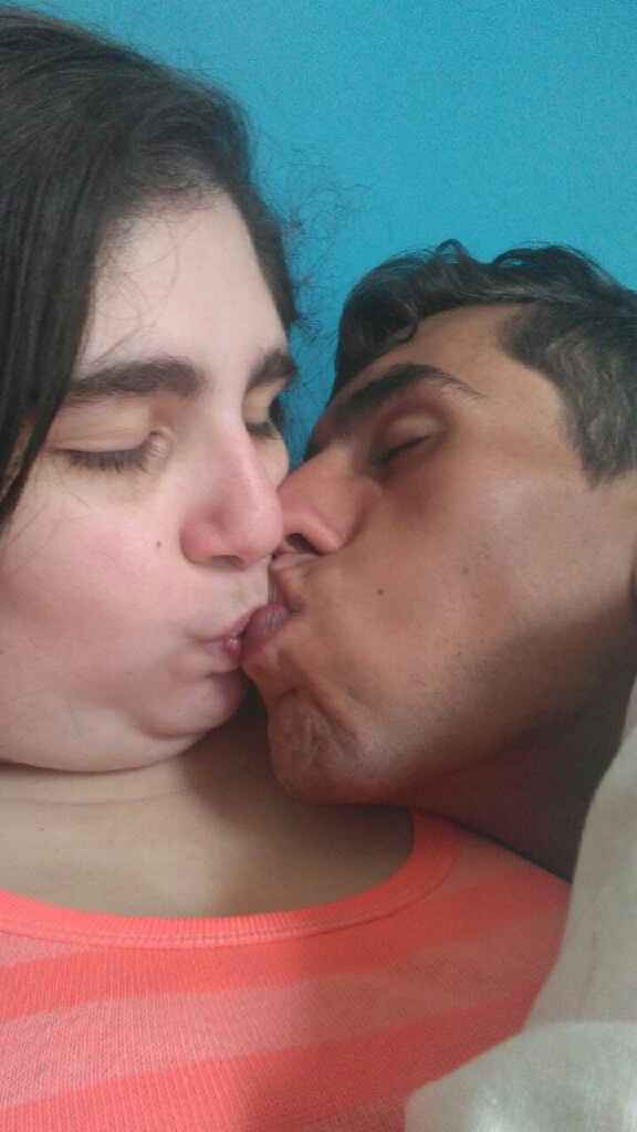 Compartilhando o amor .. lembrar é reviver !! - 4