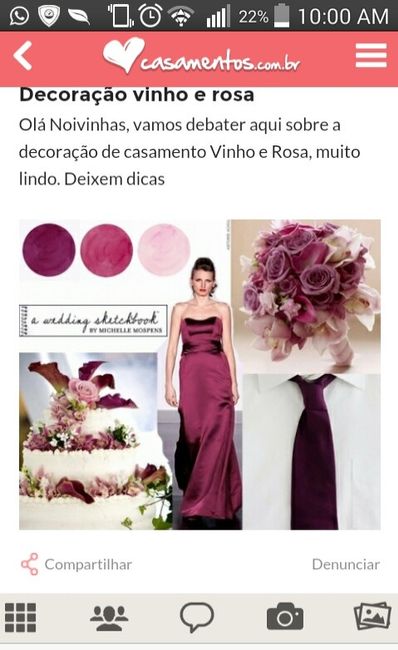 Qual cor eu escolho ? - 2