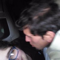 teamo
