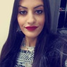 Dayane
