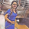 Tatiane
