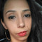 Fabiana