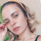 Heloisa