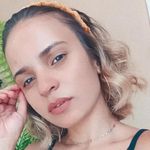 Heloisa