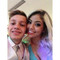 Aline