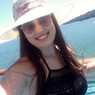 Cinthia