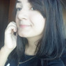 Bruna