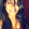 Allana