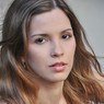 Bárbara