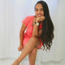 Elianay
