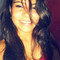 Allana