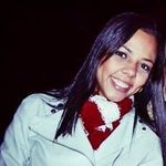 Angélica