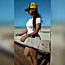 Luiza