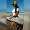 Luiza